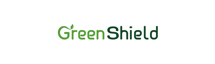 GreenShield